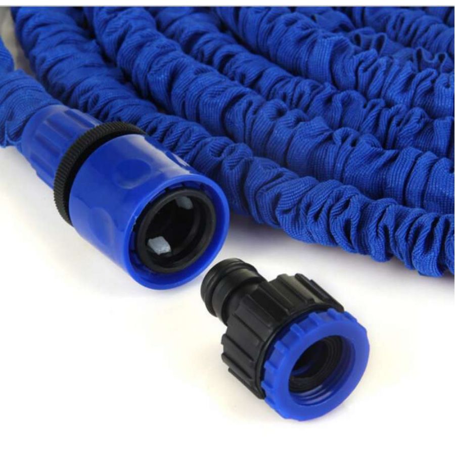 100ft Magic Hose Pipe in Pakistan